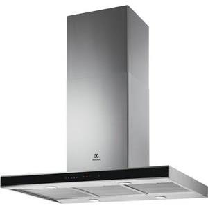 Napa Electrolux EFI739X H2H (740m3/h)