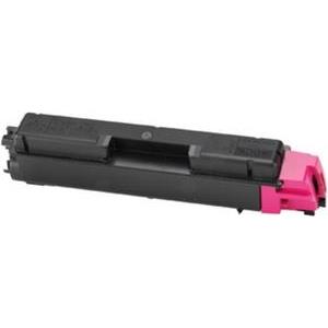 Kyocera TK 5280M - magenta - original - toner kit