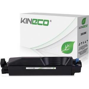 Kyocera TK 5280K - black - original - toner kit