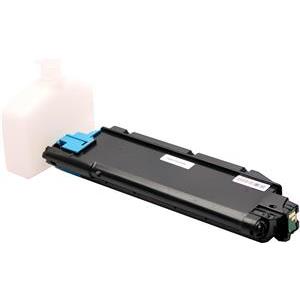 Kyocera TK 5280C - cyan - original - toner kit