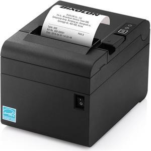 POS PRN SM SRP SRP-E302ESK 203 dpi