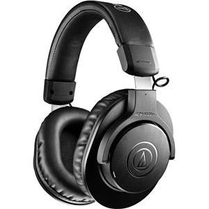 Headset Audio-Technica ATH-M20XBT