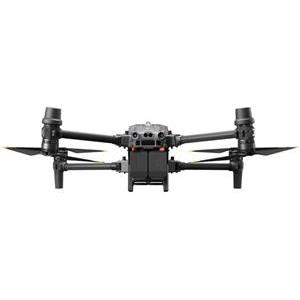 DJI MATRICE 30T