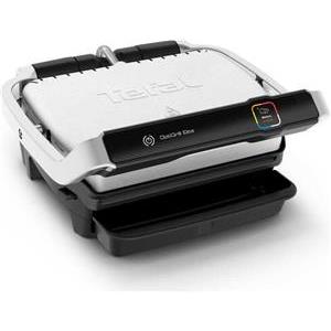 SEB Tefal Optigrill GC750D30