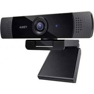 Aukey Webcam PC-LM1E