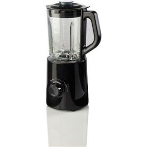 Blender Gorenje B800GBK