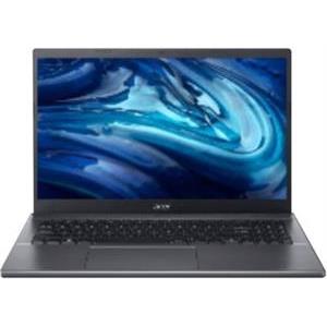 Acer notebook Extensa 15 EX215-55 - 39.6 cm (15.6) - Intel Core i5-1235U - Steel Gray