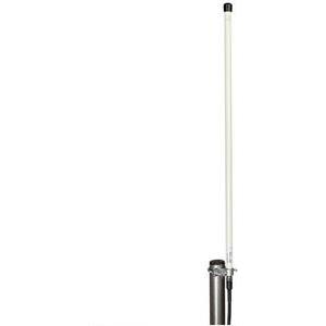 Interline Horizon 868 Helium LoRaWan Antenna 8dBi