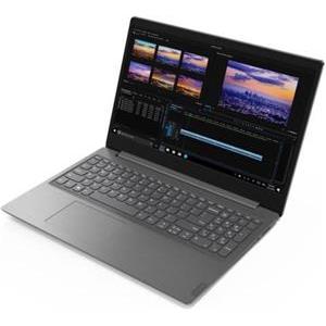 Lenovo reThink notebook V15-ADA AMD 3020e 8GB 256M2 15,6
