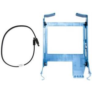 Dell 3.5'' HDD Tray with cable Kit za PE T40