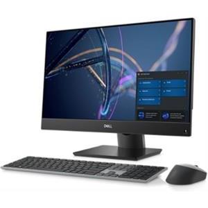 Dell OptiPlex 5400 AIO i5-12500/23.8