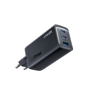 Anker 737 wall charger 120W