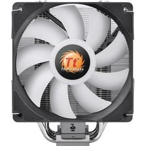 Hladnjak za procesor Thermaltake UX 210 ARGB Sync