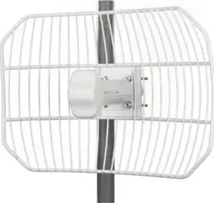 UBQ-AGM5-HP-23, Ubiquity Networks AirGrid Antenna