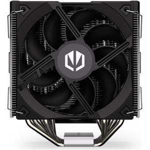 Endorfy Fortis 5 Dual Fan - processor cooler