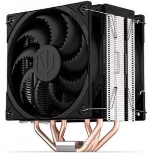 Endorfy Fera 5 Dual Fan - processor cooler