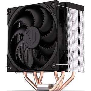 Endorfy Fera 5 - processor cooler