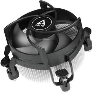 ARCTIC Alpine 17 CO - processor cooler