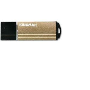 Kingmax 32GB USB2.0 Flash Drive, zlatni (MA-06)