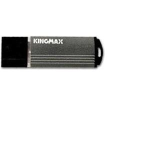 Kingmax 32GB USB2.0 Flash Drive, sivi (MA-06)