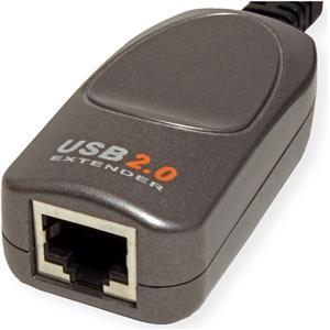 ATEN UCE260 - USB extender - USB 2.0