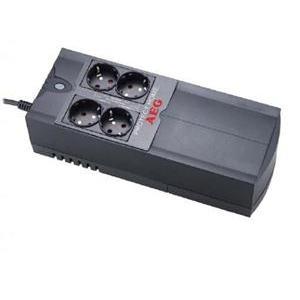 AEG UPS Protect Home