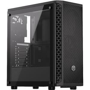 Endorfy signum 300 core - mid tower - ATX