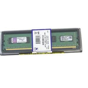 Memorija Goodram 32 GB DDR4-RAM PC2666, CL19, 1x32GB