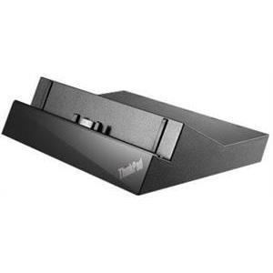 Lenovo ThinkPad Tablet Dock USB 3.0 HDMI LAN Audio
