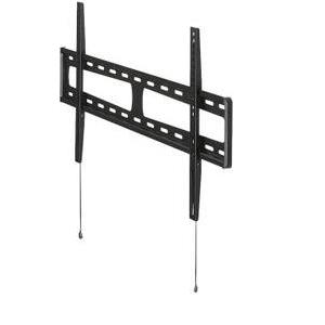 HAGOR BL Fixed 800 - mounting kit - for LCD display - black