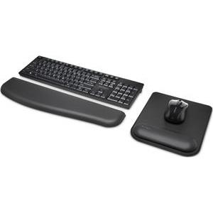 Kensington ErgoSoft Wrist Rest mouse pad