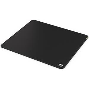 Endorfy Cordura Speed L - mouse pad - large