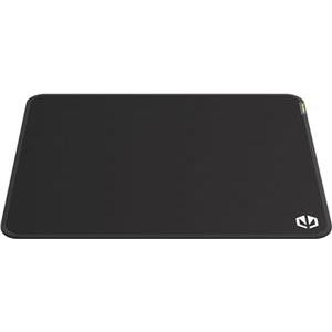 Endorfy Cordura Speed - mouse pad