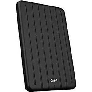 Silicon Power B75 Pro 1TB vanjski SSD disk 2.5