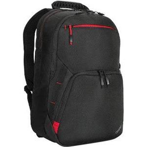 ThinkPad Essential Plus Eco 15.6