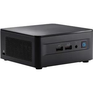 NUC V7 NUC12WSKV7 i7-1270P EU GEN12 WALL STREET