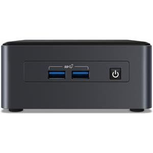 NUC V7 NUC11TNBV7 i7-1185G7 NO CORD GEN11 Tiger Canyon