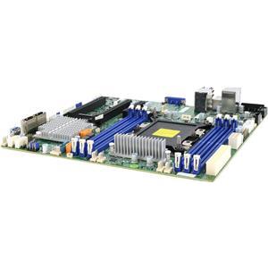 3647 S Supermicro X11SPM-F