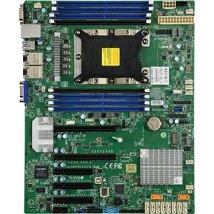 3647 S Supermicro X11SPi-TF-O