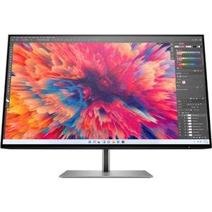 60,5cm/23,8'' (2560x1440) HP Z24q G3 16:9 5ms IPS HDMI DisplayPort VESA Pivot QHD Silver