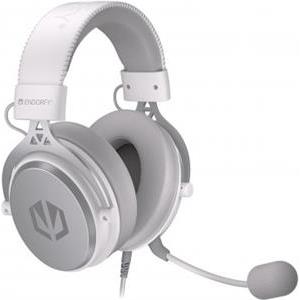 Headset Endorfy VIRO Plus USB OWH