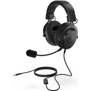 Headset Endorfy VIRO Plus USB