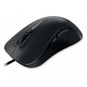 Miš Microsoft Comfort Mouse 6000 for business