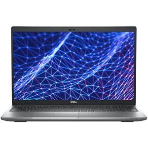 Dell notebook Latitude 5530 - 39.6 cm (15.6) - Intel Core i5-1235U - Gray