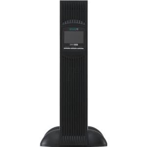 Online USV ZINTO A 1500 - UPS - 1350 Watt - 1500 VA