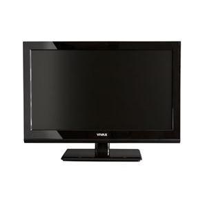 Televizor VIVAX IMAGO TV-19LE11, LCD LED