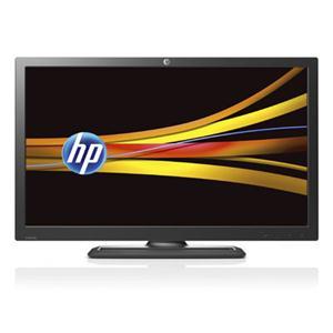 Monitor LCD LED 27