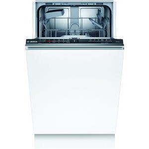 Ugradbena perilica posuđa Bosch SPV2HKX39E