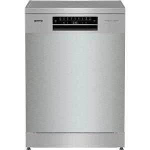 Perilica posuđa Gorenje GS673C60X