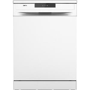 Perilica posuđa Gorenje GS62040W